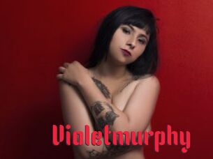 Violetmurphy