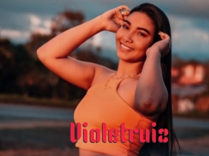 Violetruiz