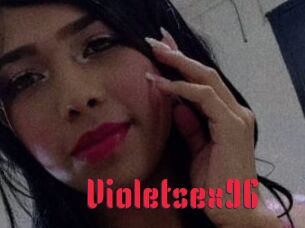 Violetsex96