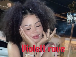 Violett_rave