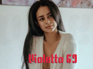 Violetta_69