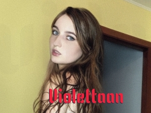 Violettaan