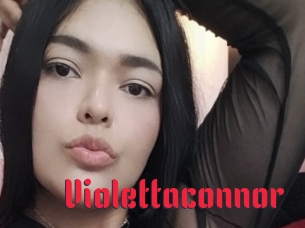 Violettaconnor