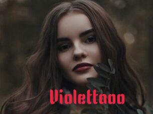Violettaoo