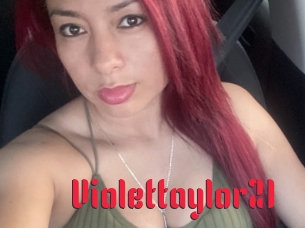 Violettaylor21