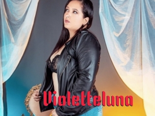 Violetteluna