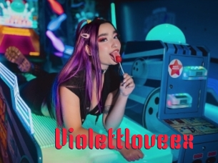 Violettloveex