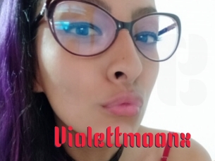 Violettmoonx