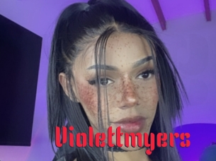 violettmyers Video Extrait