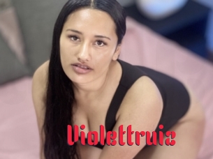 Violettruiz