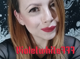 Violetwhite777