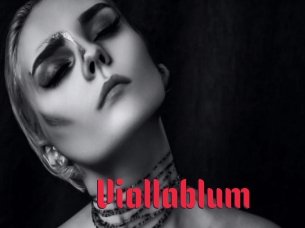 Viollablum