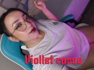 Viollet_rosse