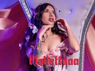 Viollettaaa