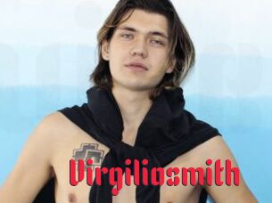 Virgiliosmith