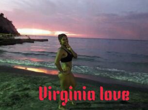 Virginia_love