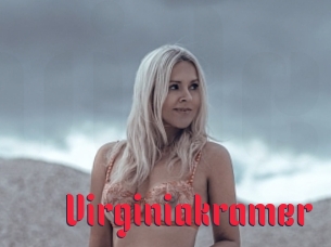 virginiakramer Video Extrait