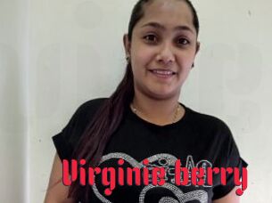 Virginie_berry
