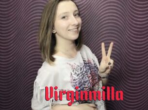 Virginmilla