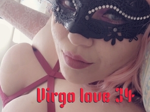 Virgo_love_34