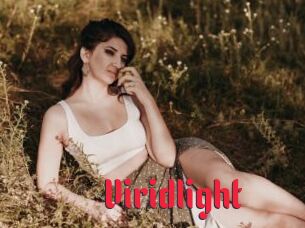Viridlight