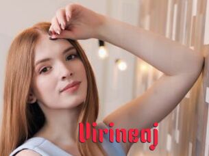 Virineaj