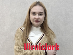 Virniclark
