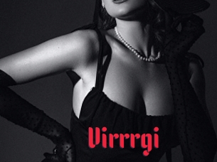 Virrrgi