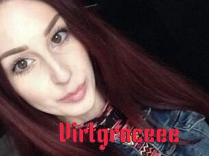 Virtgraceee