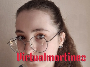 Virtualmartinez