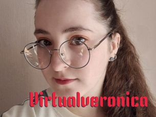 Virtualveronica
