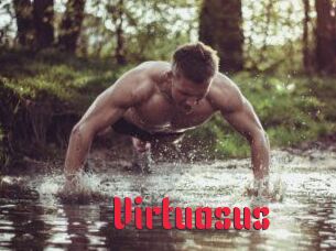 Virtuosus
