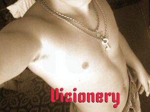 Visionery