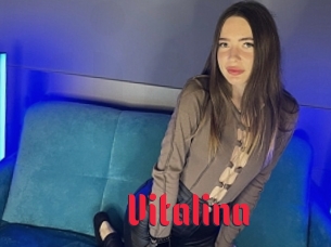Vitalina