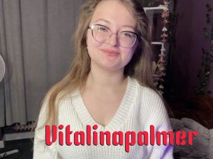 Vitalinapalmer