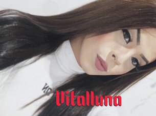 Vitalluna