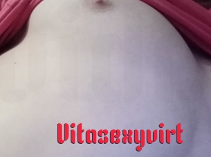 Vitasexyvirt