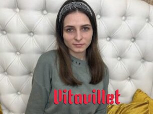 Vitavillet