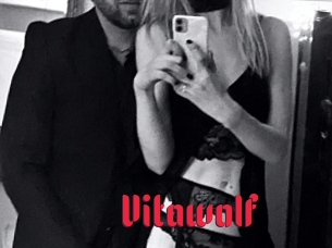 Vitawolf