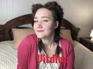 Vitdiaz