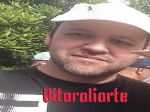 Vitoraliarte