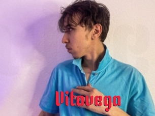 Vitovega