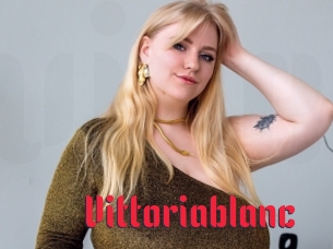 Vittoriablanc