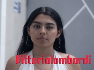 Vittorialombardi