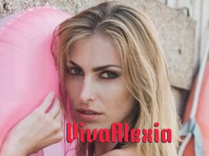 VivaAlexia