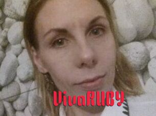 VivaRUBY