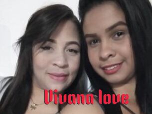 Vivana_love