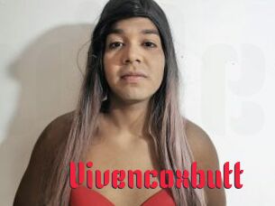 Vivencoxbutt