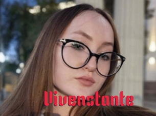 Vivenstante