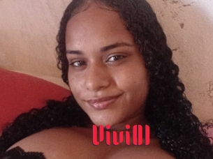 Vivi01